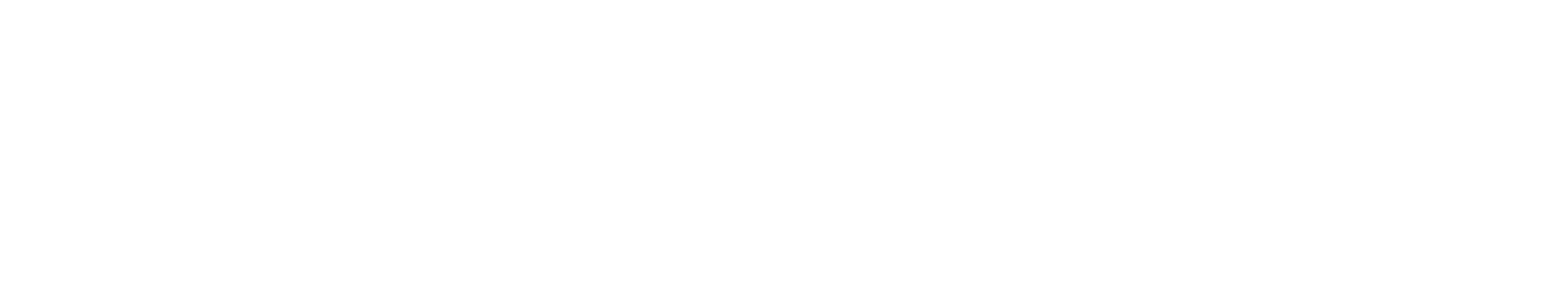 ArcBig