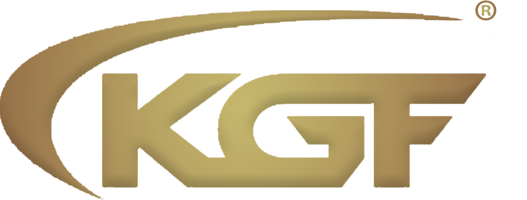KGF Hardwares