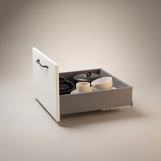 Innotech Normal