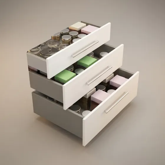 Slim Innotech
