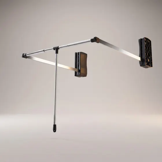 Wardrobe Uplifter